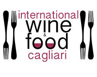 Cagliari International Wine&Food Festival
