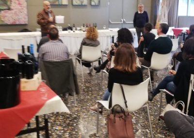 PHOTO-2021-11-02-17-00-40 2