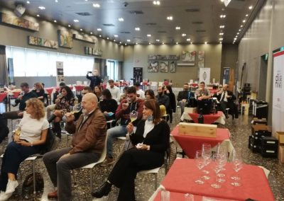 PHOTO-2021-11-02-17-00-41